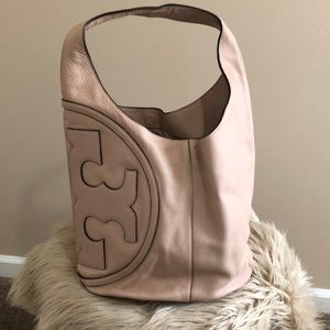 Tory Burch Hobo